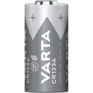 varta cr123a 1