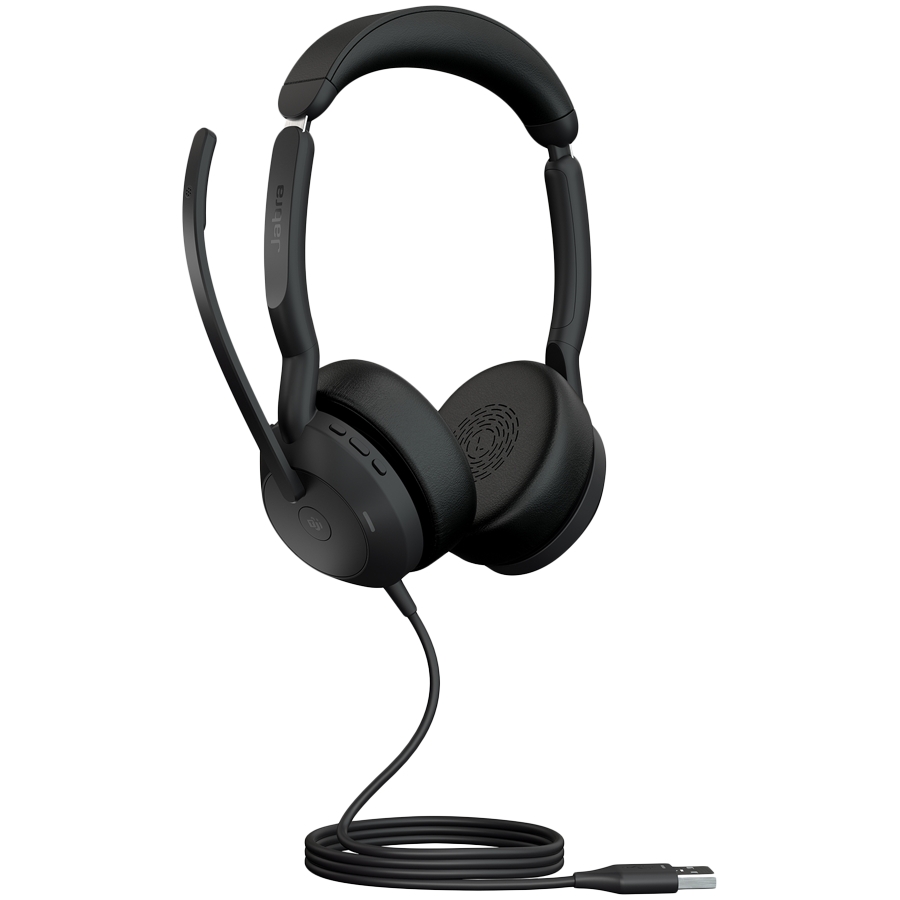 Jabra Evolve2 50 1 A 25089 999 999