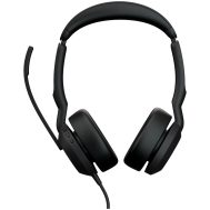 Jabra Evolve2 50 5 A 25089 999 999 1