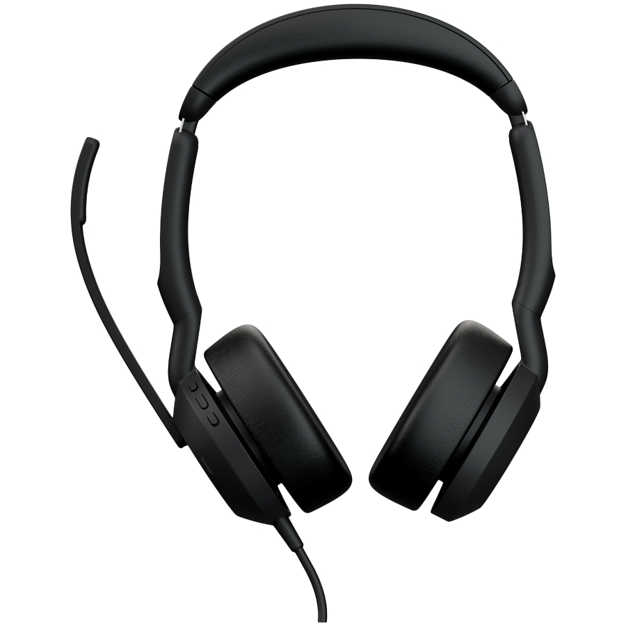 Jabra Evolve2 50 2 A 25089 999 999 1