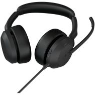 Jabra Evolve2 50 6 A 25089 999 999 2