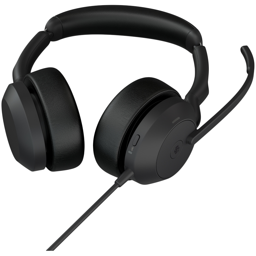 Jabra Evolve2 50 3 A 25089 999 999 2