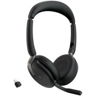 Jabra Evolve2 65 Flex