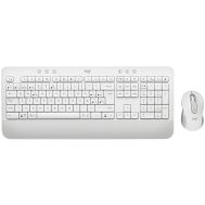 Logitech Signature MK650 Combo for Business | US layout