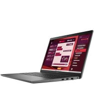 Dell Latitude 3550 | 15.6" | i5 1335U | 8GB | 512GB | Ubuntu 8 A N006L355015EMEA VP UBU 56 2