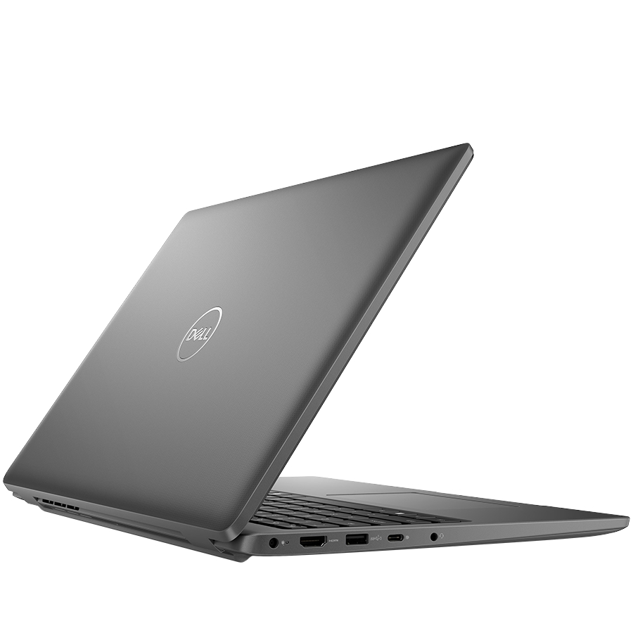 Dell Latitude 3550 | 15.6" | i5 1335U | 8GB | 512GB | Ubuntu 4 A N006L355015EMEA VP UBU 56 3