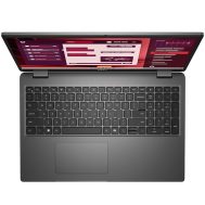 Dell Latitude 3550 | 15.6" | i5 1335U | 8GB | 512GB | Ubuntu 10 A N006L355015EMEA VP UBU 56 4