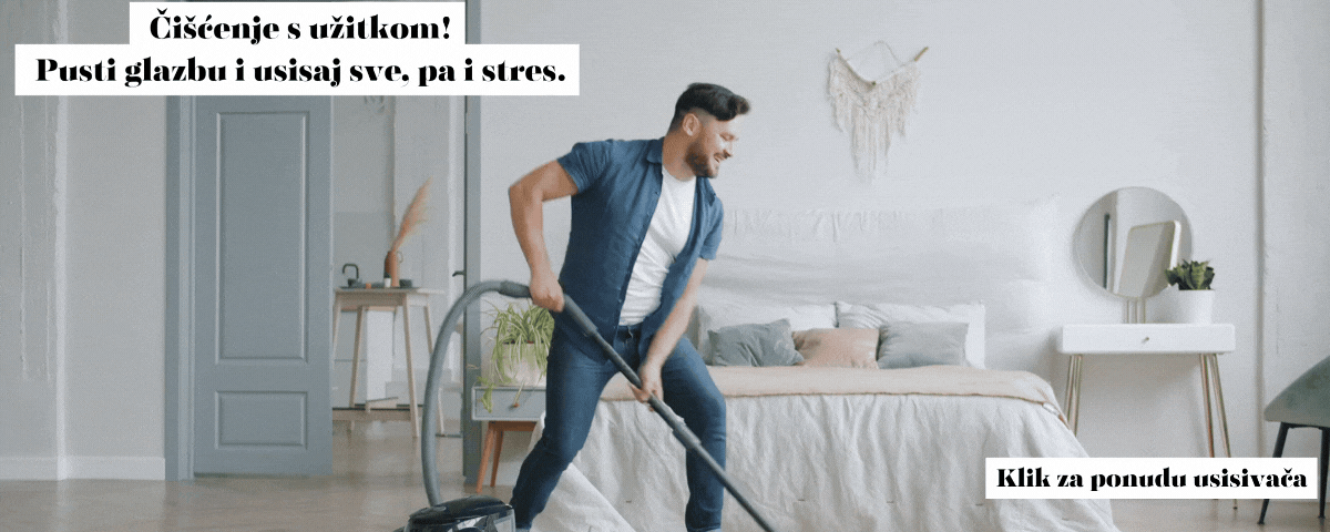 Bijela tehnika 3