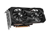 C AMD A520 16 6600 1