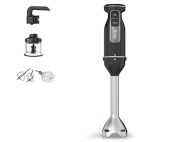 Ninja Foodi blender i mikser set | 850W | 700ml | CI100EU