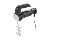 Ninja Foodi blender i mikser set | 850W | 700ml | CI100EU 9 C CI100EU 1