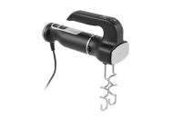 Ninja Foodi blender i mikser set | 850W | 700ml | CI100EU 10 C CI100EU 2