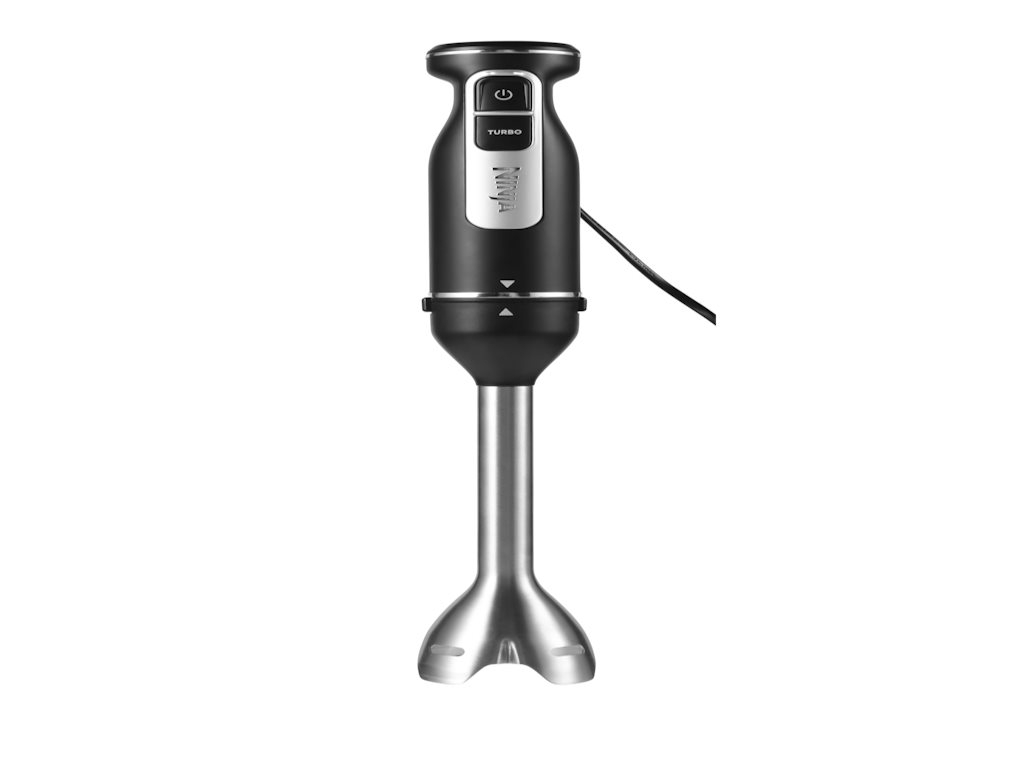 Ninja Foodi blender i mikser set | 850W | 700ml | CI100EU 5 C CI100EU 4