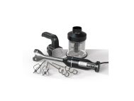 Ninja Foodi blender i mikser set | 850W | 700ml | CI100EU 13 C CI100EU 5