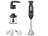 Ninja Foodi blender i mikser set | 850W | 700ml | CI100EU 14 C CI100EU 6