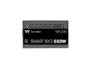 C I5 B760 32 4060 1TB