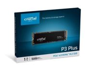 C I5 B760 32 4060 1TB 1