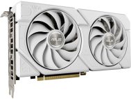 C I5 B760 32 4060 1TB 2
