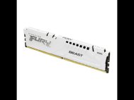 C I5 B760 32 4060 1TB 3