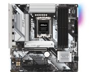 C I5 B760 32 4060 1TB 4