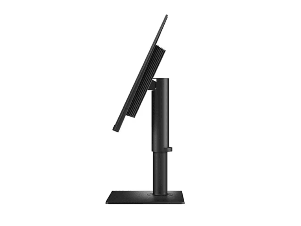 Samsung monitor S40GD | 24" | FHD | IPS | 100Hz 2 C LS24D400GAUXEN 1