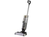 Shark HydroVac | Bežični čistač podova 3 u 1 | Antimikrobni valjak | WD210EU
