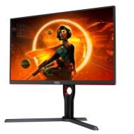 AOC Q27G3XMN | 27" | QHD | VA | 180Hz 7 E 38238 1