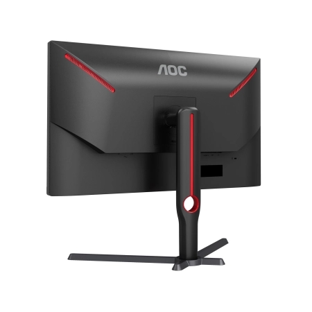 AOC Q27G3XMN | 27" | QHD | VA | 180Hz 5 E 38238 4