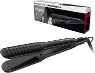 Rowenta pegla za kosu SF411LF0