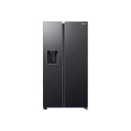 Frižider Samsung SBS RS68CG885DB1EF | Ledomat | Samostojeći