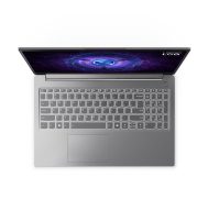 Lenovo LOQ 15IAX9E | 15.6" | i5 12450HX | 16GB | 512B | RTX 2050 5 K 0001382911
