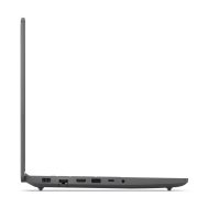 Lenovo LOQ 15IAX9E | 15.6" | i5 12450HX | 16GB | 512B | RTX 2050 6 K 0001382911 1