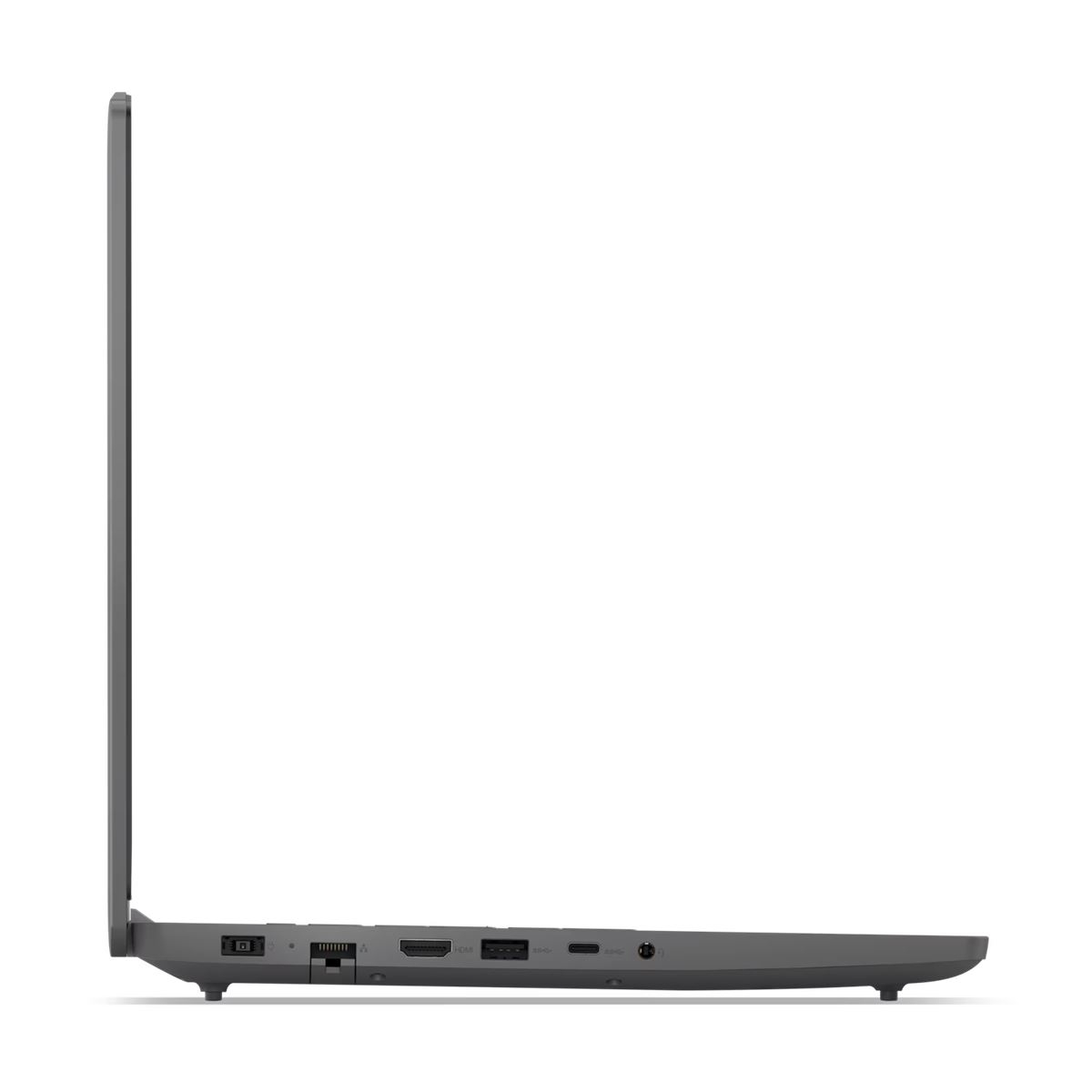 Lenovo LOQ 15IAX9E | 15.6" | i5 12450HX | 16GB | 512B | RTX 2050 2 K 0001382911 1