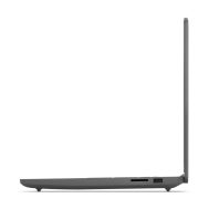 Lenovo LOQ 15IAX9E | 15.6" | i5 12450HX | 16GB | 512B | RTX 2050 7 K 0001382911 2