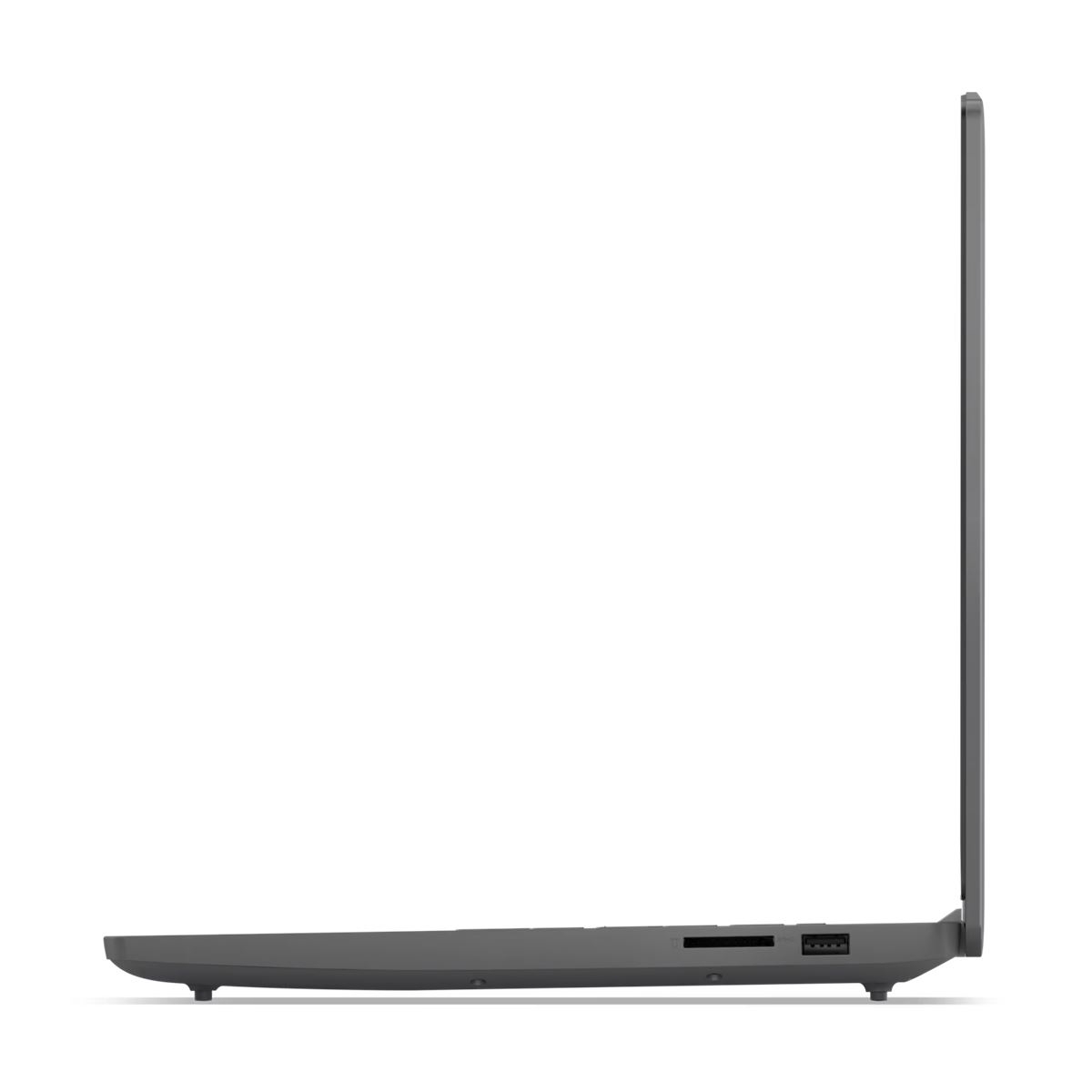 Lenovo LOQ 15IAX9E | 15.6" | i5 12450HX | 16GB | 512B | RTX 2050 3 K 0001382911 2