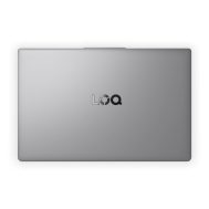 Lenovo LOQ 15IAX9E | 15.6" | i5 12450HX | 16GB | 512B | RTX 2050 8 K 0001382911 3