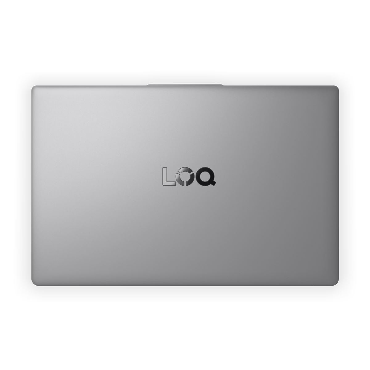 Lenovo LOQ 15IAX9E | 15.6" | i5 12450HX | 16GB | 512B | RTX 2050 4 K 0001382911 3