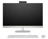 HP AiO  27-cr0012ny | 27" | 8GB | 512GB | A0DS1EA#BED