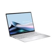 Asus ZenBook UX3405CA-QL278 | 14" OLED | U5 225H | 16GB | 1TB |