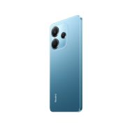 Xiaomi Redmi Note 14 | 8GB | 256GB | Blue | EU 5 S1 20410 1