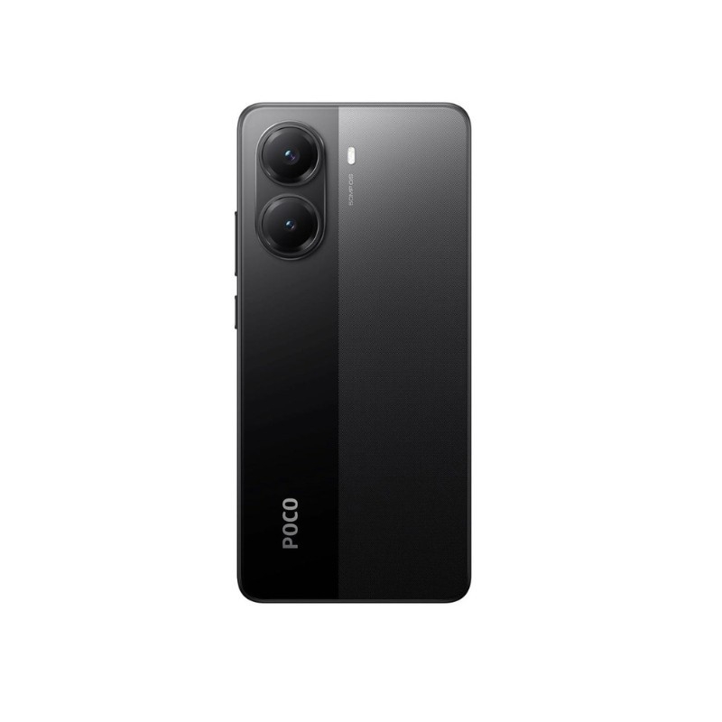 Xiaomi Poco X7 Pro | 8GB | 256GB | Black | EU 2 S1 20416 1