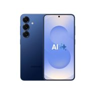 Samsung Galaxy S25 | 12GB | 128GB | Navy | EU