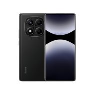 Xiaomi Redmi Note 14 Pro | 12GB | 512GB | Black | EU