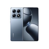 Xiaomi 14T Pro | 12GB | 512GB | Blue 4 S1 20475