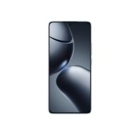 Xiaomi 14T Pro | 12GB | 512GB | Blue 6 S1 20475 2