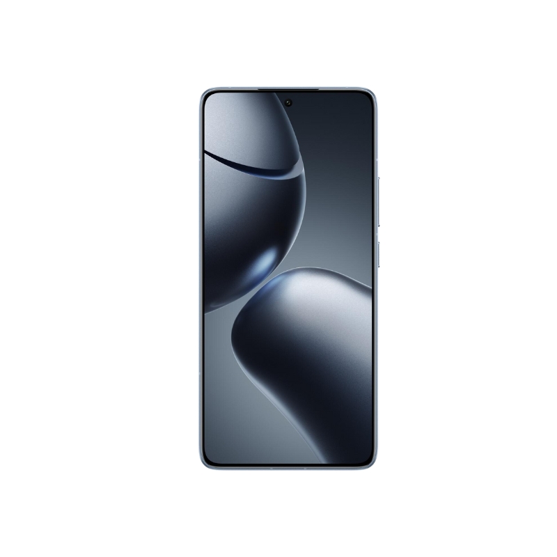 Xiaomi 14T Pro | 12GB | 512GB | Blue 3 S1 20475 2