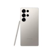Samsung Galaxy S25 Ultra | 12GB | 512GB | Gray | EU 5 S1 20482 1