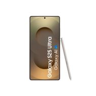 Samsung Galaxy S25 Ultra | 12GB | 512GB | Gray | EU 6 S1 20482 2