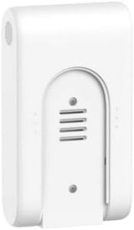 Xiaomi G10 Plus baterija