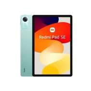 Xiaomi Redmi Pad SE | 4GB | 128GB | Green